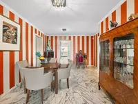 Недвижимость House Cannes Croix des Gardes: 16