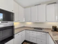 Недвижимость House Cannes Croix des Gardes: 18