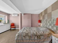 Недвижимость House Cannes Croix des Gardes: 19