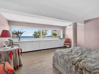 Недвижимость House Cannes Croix des Gardes: 20
