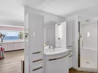 Недвижимость House Cannes Croix des Gardes: 21