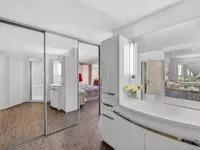 Недвижимость House Cannes Croix des Gardes: 22