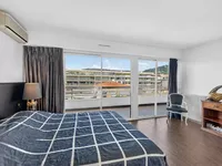 Недвижимость House Cannes Croix des Gardes: 23