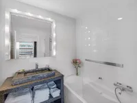 Недвижимость House Cannes Croix des Gardes: 24