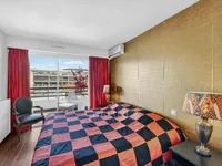 Недвижимость House Cannes Croix des Gardes: 25