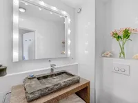Недвижимость House Cannes Croix des Gardes: 26