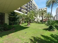 Недвижимость House Cannes Croix des Gardes: 28