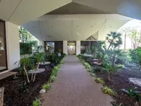 Недвижимость House Cannes Croix des Gardes: 29