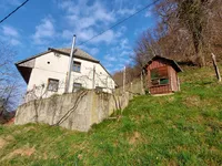 Недвижимость House in Olesche.: 2