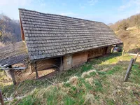 Недвижимость House in Olesche.: 3