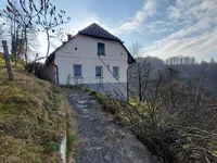 Недвижимость House in Olesche.: 4