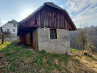 Недвижимость House in Olesche.: 5