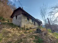 Недвижимость House in Olesche.: 6
