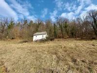 Недвижимость House in Olesche.: 11