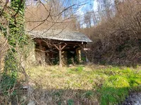 Недвижимость House in Olesche.: 12