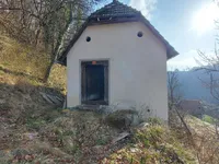 Недвижимость House in Olesche.: 13