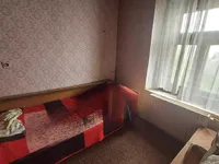 Недвижимость House in Olesche.: 14