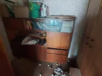 Недвижимость House in Olesche.: 15