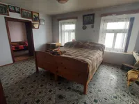Недвижимость House in Olesche.: 16
