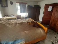 Недвижимость House in Olesche.: 17