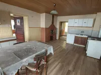 Недвижимость House in Olesche.: 18