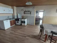 Недвижимость House in Olesche.: 19