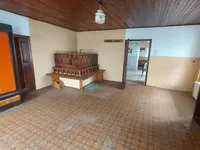 Недвижимость House in Olesche.: 20