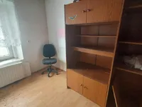 Недвижимость House in Olesche.: 21