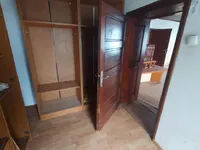 Недвижимость House in Olesche.: 22