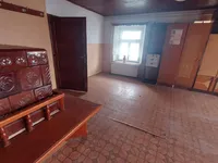 Недвижимость House in Olesche.: 23