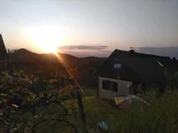 Недвижимость House in Spodnje Dobrne: 1