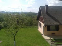 Недвижимость House in Spodnje Dobrne: 2