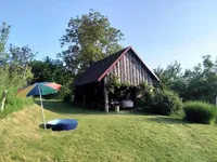 Недвижимость House in Spodnje Dobrne: 3