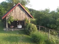 Недвижимость House in Spodnje Dobrne: 4