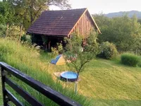 Недвижимость House in Spodnje Dobrne: 5