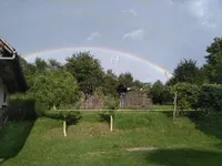 Недвижимость House in Spodnje Dobrne: 6