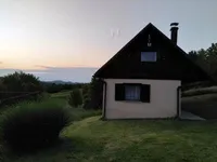 Недвижимость House in Spodnje Dobrne: 9