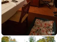 Недвижимость House in Spodnje Dobrne: 10