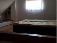Недвижимость House in Spodnje Dobrne: 11