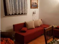 Недвижимость House in Spodnje Dobrne: 12