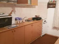 Недвижимость House in Spodnje Dobrne: 13