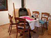 Недвижимость House in Spodnje Dobrne: 14