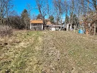 Недвижимость Дом, Цвен.: 5