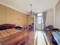 Недвижимость House Petit Juas: 8