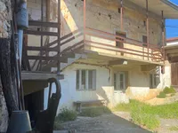 Недвижимость Дом в Тубье при Комну: 9