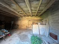 Недвижимость Дом в Тубье при Комну: 11