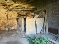 Недвижимость Дом в Тубье при Комну: 12