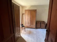 Недвижимость Дом в Тубье при Комну: 13