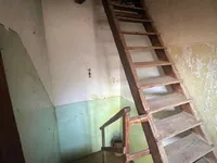 Недвижимость Дом в Тубье при Комну: 15