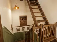 Недвижимость Дом в Тубье при Комну: 16